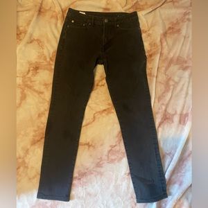 men’s American eagle jeans